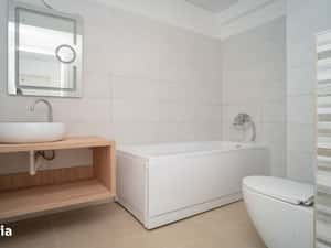 Apartament cu 2 camere, Copou, etaj 4 din 10, 65mp, 95.000 euro — miniatura 6