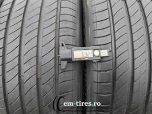 235/45 R20 • Vara • Michelin Primacy 4 S1 100V | 4 buc | DOT 2024 | Pret/buc