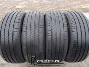 235/45 R20 • Vara • Michelin Primacy 4 S1 100V | 4 buc | DOT 2024 | Pret/buc — miniatura 2