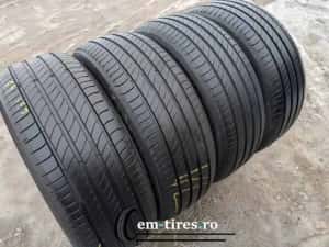 235/45 R20 • Vara • Michelin Primacy 4 S1 100V | 4 buc | DOT 2024 | Pret/buc — miniatura 3