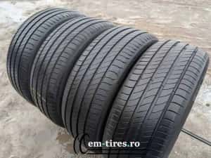 235/45 R20 • Vara • Michelin Primacy 4 S1 100V | 4 buc | DOT 2024 | Pret/buc — miniatura 4
