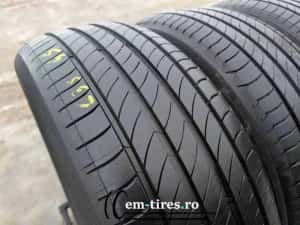235/45 R20 • Vara • Michelin Primacy 4 S1 100V | 4 buc | DOT 2024 | Pret/buc — miniatura 5