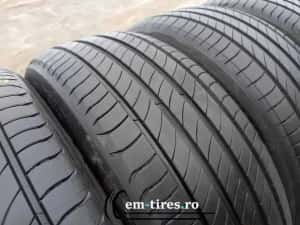 235/45 R20 • Vara • Michelin Primacy 4 S1 100V | 4 buc | DOT 2024 | Pret/buc — miniatura 6