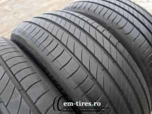 235/45 R20 • Vara • Michelin Primacy 4 S1 100V | 4 buc | DOT 2024 | Pret/buc — miniatura 7