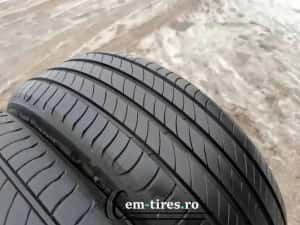 235/45 R20 • Vara • Michelin Primacy 4 S1 100V | 4 buc | DOT 2024 | Pret/buc — miniatura 8