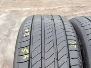 235/45 R20 • Vara • Michelin Primacy 4 S1 100V | 4 buc | DOT 2024 | Pret/buc — miniatura 9