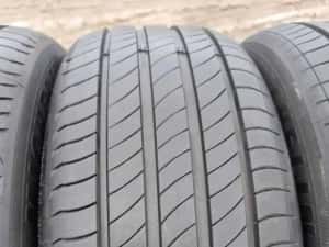 235/45 R20 • Vara • Michelin Primacy 4 S1 100V | 4 buc | DOT 2024 | Pret/buc — miniatura 10