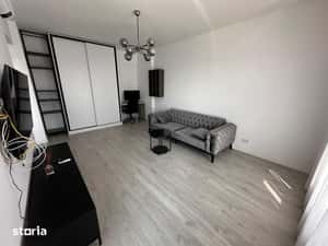 2 Camere Parcare 10min Metrou Petrache Poenaru Lake House2 Lacul Morii — miniatura 5