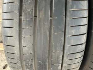 Anvelope 305/40/20 PIRELLI RUNFLAT — miniatura 3