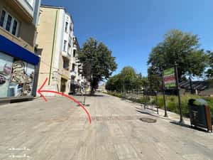 Apartament de închiriat ultra central, recent renovat! — miniatura 2
