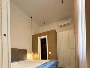 Apartament de închiriat ultra central, recent renovat! — miniatura 4