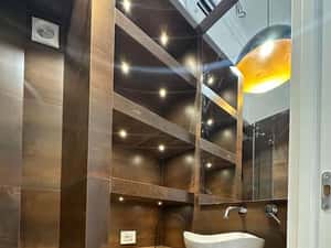 Apartament de închiriat ultra central, recent renovat! — miniatura 5