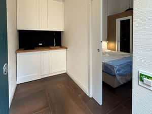Apartament de închiriat ultra central, recent renovat! — miniatura 6