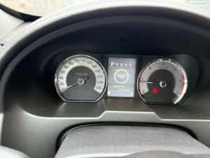 JAGUAR XF S 3.0D, 275CP | AUTOMATA | Full option  |  | 5.295 euro — miniatura 4