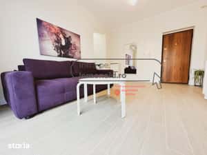 Apartament cu 2 camere de închiriat - Braytim — miniatura 4