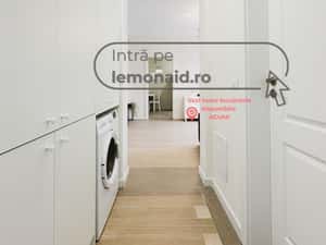 Apartament cu 2 camere de închiriat - Braytim — miniatura 5