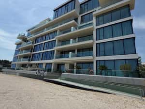 Apartament | 2 camere | One Mamaia Nord