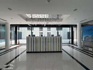 Apartament | 2 camere | One Mamaia Nord — miniatura 3