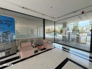 Apartament | 2 camere | One Mamaia Nord — miniatura 4