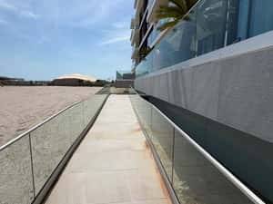 Apartament | 2 camere | One Mamaia Nord — miniatura 5