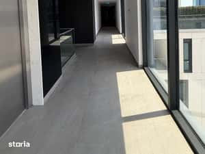Apartament | 2 camere | One Mamaia Nord — miniatura 6