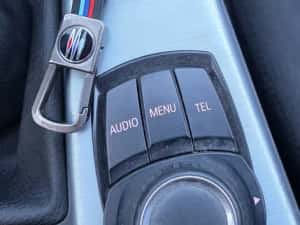 Bmw seria3 f31 euro5 5000euro — miniatura 7