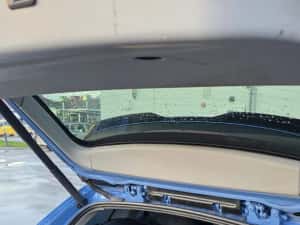 Bmw seria3 f31 euro5 5000euro — miniatura 8