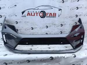 Bara fata Skoda Enyaq VRS an an 2020-2021-2022-2023-2024 Gauri pent...