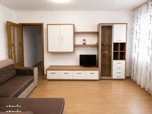 Apartament 3 camere de închiriat – Casa de Cultură — miniatura 3