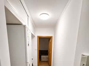 Apartament 3 camere de închiriat – Casa de Cultură — miniatura 4