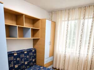 Apartament 3 camere de închiriat – Casa de Cultură — miniatura 6