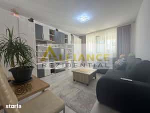 Apartament 2 Camere Metalurgiei 58mp — miniatura 5