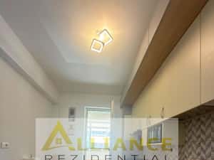 Apartament 2 Camere Metalurgiei 58mp — miniatura 6