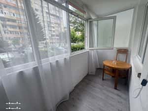 Apartament 2 camere, de inchiriat, Mihai Viteazu, Sibiu