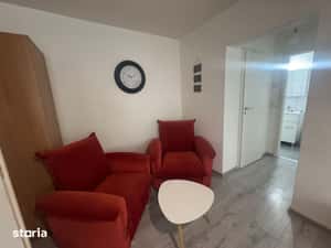 Apartament 2 camere, de inchiriat, Mihai Viteazu, Sibiu — miniatura 5