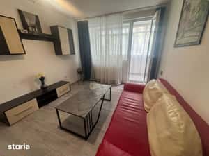 Apartament 2 camere, de inchiriat, Mihai Viteazu, Sibiu — miniatura 6
