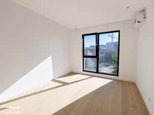 APARTAMENT cu 2 camere PIPERA NUSCO CITY — miniatura 3