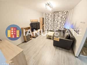 Obor 5` Metrou Stefan Cel Mare Parcul Circului Calea Mosilor Renovat — miniatura 1