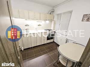 Obor 5` Metrou Stefan Cel Mare Parcul Circului Calea Mosilor Renovat — miniatura 4