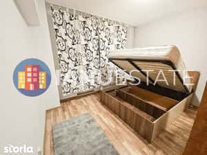 Obor 5` Metrou Stefan Cel Mare Parcul Circului Calea Mosilor Renovat — miniatura 5