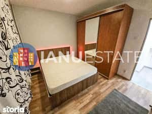 Obor 5` Metrou Stefan Cel Mare Parcul Circului Calea Mosilor Renovat — miniatura 6
