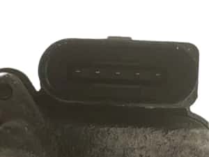 Clapeta De Acceleratie Audi A8 Iii 4H2, 4H8, 4Hc, 4Hl 2009 - 2018 3.0 — miniatura 3