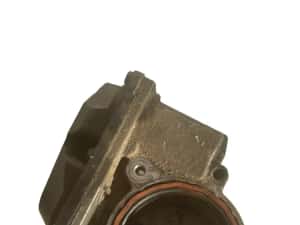 Clapeta De Acceleratie Audi A8 Iii 4H2, 4H8, 4Hc, 4Hl 2009 - 2018 3.0 — miniatura 5