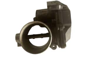 Clapeta De Acceleratie Audi A8 Iii 4H2, 4H8, 4Hc, 4Hl 2009 - 2018 3.0 — miniatura 6