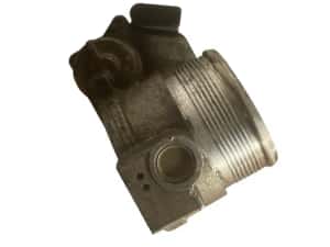 Clapeta De Acceleratie Audi A8 Iii 4H2, 4H8, 4Hc, 4Hl 2009 - 2018 3.0 — miniatura 7