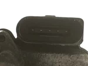 Clapeta De Acceleratie Audi A8 Iii 4H2, 4H8, 4Hc, 4Hl 2009 - 2018 3.0 — miniatura 8