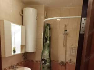 Garsoniera in zona Complexului Studentesc — miniatura 2