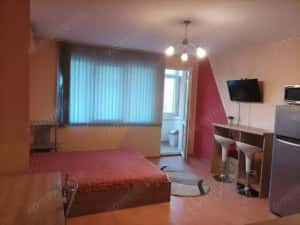 Garsoniera in zona Complexului Studentesc — miniatura 3