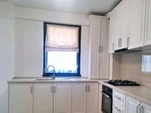Apartament 2 camere, bloc nou - Micro 17, bloc Roka — miniatura 3