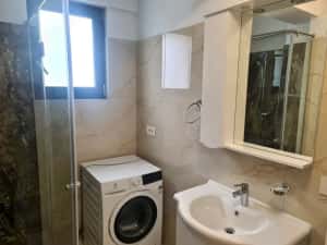 Apartament 2 camere, bloc nou - Micro 17, bloc Roka — miniatura 5